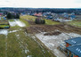 Morizon WP ogłoszenia | Działka na sprzedaż, Solniczki, 1130 m² | 7022