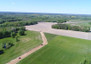 Morizon WP ogłoszenia | Działka na sprzedaż, Pawły, 5587 m² | 0380