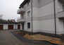 Morizon WP ogłoszenia | Mieszkanie na sprzedaż, Łódź Polesie, 82 m² | 2079