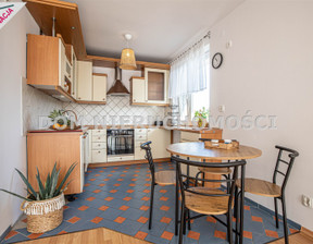 Mieszkanie na sprzedaż, Olsztyn Iwaszkiewicza, 53 m²
