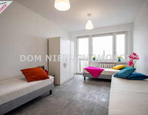 Mieszkanie do wynajęcia, Olsztyn Pojezierze, 48 m²