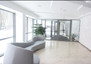 Morizon WP ogłoszenia | Mieszkanie na sprzedaż, Olsztyn Śródmieście, 98 m² | 8101