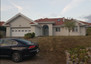 Morizon WP ogłoszenia | Dom na sprzedaż, Tomaszkowo, 220 m² | 2727