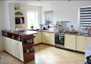 Morizon WP ogłoszenia | Dom na sprzedaż, Klebark Mały Klebark Mały, 124 m² | 9759