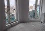Morizon WP ogłoszenia | Mieszkanie na sprzedaż, Olsztyn Śródmieście, 84 m² | 7209