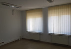 Biurowiec do wynajęcia, Ciechanów, 520 m² | Morizon.pl | 4560 nr5