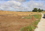 Morizon WP ogłoszenia | Działka na sprzedaż, Sząbruk Hermana, 1032 m² | 7610