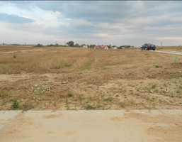 Morizon WP ogłoszenia | Działka na sprzedaż, Sząbruk Hermana, 1132 m² | 9605