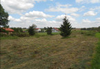 Morizon WP ogłoszenia | Działka na sprzedaż, Cerkiewnik, 4442 m² | 1475