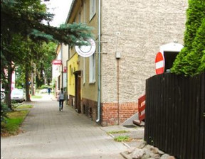 Mieszkanie na sprzedaż, Ostróda Grunwaldzka, 61 m²