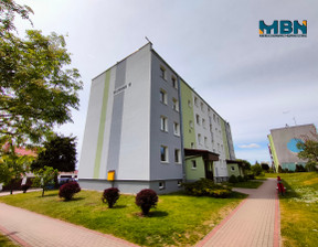 Mieszkanie na sprzedaż, Ryn Mazurska, 73 m²