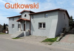 Dom na sprzedaż, Iława Frednowy, 490 m² | Morizon.pl | 4252 nr3