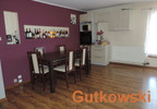 Dom na sprzedaż, Iława Frednowy, 490 m² | Morizon.pl | 4252 nr15