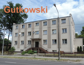Mieszkanie na sprzedaż, Iława, 82 m²