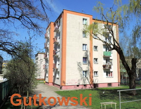 Mieszkanie na sprzedaż, Iława Obrońców Westerplatte, 47 m²