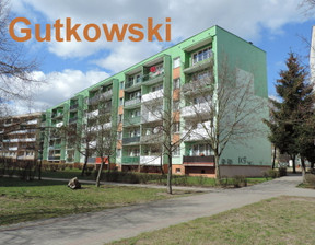 Kawalerka na sprzedaż, Iława 1 Maja, 39 m²