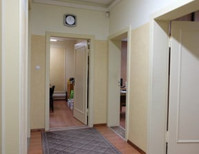 Mieszkanie na sprzedaż, Olsztyn Śródmieście, 94 m²
