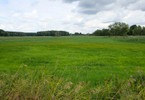 Morizon WP ogłoszenia | Działka na sprzedaż, Bartąg Nad Łyną, 27517 m² | 1445