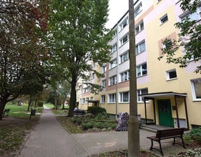 Mieszkanie na sprzedaż, Olsztyn Kormoran, 48 m²