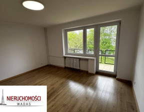 Mieszkanie do wynajęcia, Gliwice Śródmieście, 50 m²