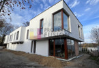 Morizon WP ogłoszenia | Dom na sprzedaż, Konstancin-Jeziorna Wilanowska, 253 m² | 4521
