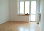 Morizon WP ogłoszenia | Mieszkanie na sprzedaż, Warszawa Śródmieście, 65 m² | 8671