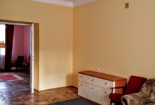Mieszkanie na sprzedaż, Warszawa Stara Ochota, 60 m²