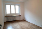 Mieszkanie na sprzedaż, Warszawa Śródmieście, 65 m² | Morizon.pl | 2611 nr4
