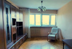 Morizon WP ogłoszenia | Mieszkanie na sprzedaż, Warszawa Ochota, 37 m² | 7436