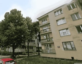 Kawalerka do wynajęcia, Warszawa Stara Ochota, 37 m²