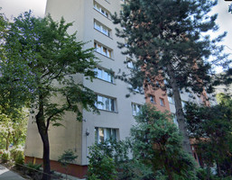 Morizon WP ogłoszenia | Mieszkanie na sprzedaż, Warszawa Ursynów, 69 m² | 5890