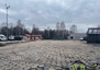 Morizon WP ogłoszenia | Działka na sprzedaż, Miasteczko Śląskie Przyjaźni, 13968 m² | 4547