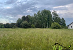 Morizon WP ogłoszenia | Działka na sprzedaż, Tworóg, 955 m² | 1737