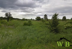 Morizon WP ogłoszenia | Działka na sprzedaż, Miasteczko Śląskie, 3476 m² | 9477