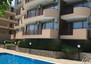 Morizon WP ogłoszenia | Mieszkanie na sprzedaż, Bułgaria Burgas, 72 m² | 9622