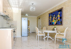 Morizon WP ogłoszenia | Mieszkanie na sprzedaż, Bułgaria Burgas, 90 m² | 3671