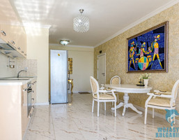 Morizon WP ogłoszenia | Mieszkanie na sprzedaż, Bułgaria Burgas, 90 m² | 3671