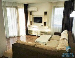 Morizon WP ogłoszenia | Mieszkanie na sprzedaż, Bułgaria Burgas, 75 m² | 4264