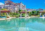 Morizon WP ogłoszenia | Mieszkanie na sprzedaż, 80 m² | 4090