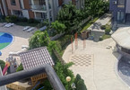 Morizon WP ogłoszenia | Mieszkanie na sprzedaż, Bułgaria Słoneczny Brzeg, 72 m² | 9667