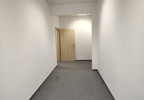 Biuro do wynajęcia, Lublin Śródmieście, 128 m² | Morizon.pl | 7618 nr8