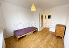 Mieszkanie do wynajęcia, Kraków Podgórze, 60 m² | Morizon.pl | 4541 nr5