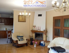 Dom na sprzedaż, Słupsk, 150 m²