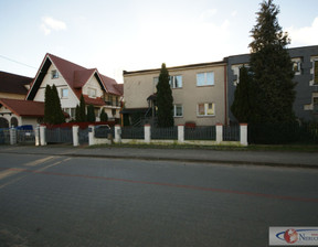 Dom na sprzedaż, Reda Św. Wojciecha, 200 m²