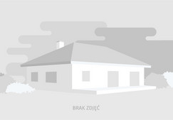 Dom na sprzedaż, Orle Bukowa, 109 m²