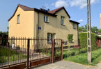 Morizon WP ogłoszenia | Dom na sprzedaż, Piastów Waleriana Łukasińskiego, 150 m² | 3592