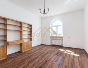 Mieszkanie na sprzedaż, Warszawa Stara Ochota, 69 m²
