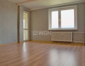 Mieszkanie na sprzedaż, Kościan Surzyńskiego, 61 m²
