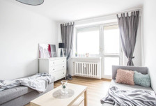 Mieszkanie na sprzedaż, Kalisz Kaliniec, 55 m²