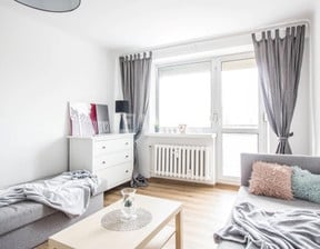 Mieszkanie na sprzedaż, Kalisz Kaliniec, 55 m²